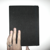 Detox Diaries (demos)