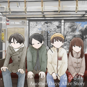 Another Days After Story