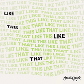 Like This Like That