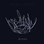The Balconies: Rhonda