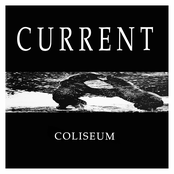 The Current: Coliseum