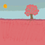 ?>_<​! ​20 25 14 02 22; how life used to feel, before that was taken from me. my soul in a perfect coffin, with rounded edges