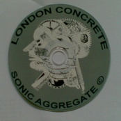 Sonic Aggregate