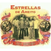 Estrellas De Areito