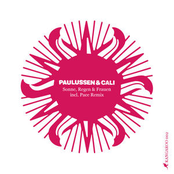 Sonne, Regen Und Frauen