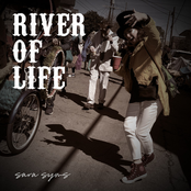 River of Life