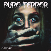 Asesino: Puro Terror
