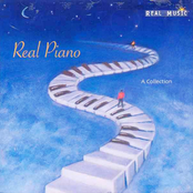 Real Piano