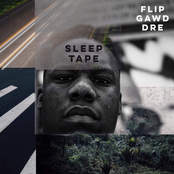 The Sleep Tape.