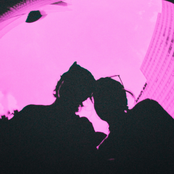 se sintío como un dejavuu