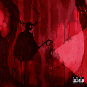 satan's fairy, pt. 2