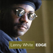 If Six Was Four? by Lenny White