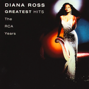 Summertime by Diana Ross