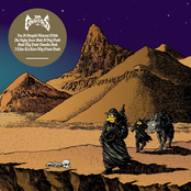 I'm a Stupid Moron With an Ugly Face and a Big Butt and My Butt Smells and I Like to Kiss My Own Butt