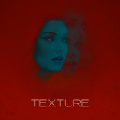 Texture