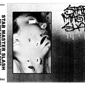 No One Escapes the Knife