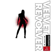 Contraband (Parental Advisory)