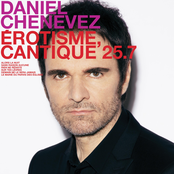 Érotisme, cantique 25.7