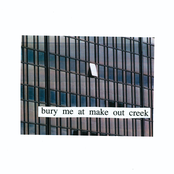 Mitski: Bury Me at Makeout Creek