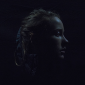 Lucy Railton: Paradise 94