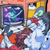 Landlord blues - Single