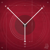 K.L.O.: Y (feat. Kursa, Lone Drum & Osmetic)