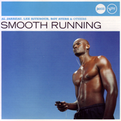 The Meeting: Smooth Running