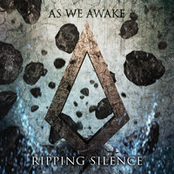 Ripping Silence E​.​P