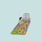 Death to the Party