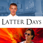 Latter Days