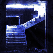 On The Fence - Single