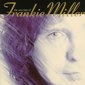 So Young So Young by Frankie Miller