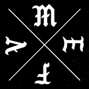 The Struggle Continues