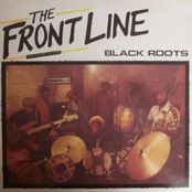 The Frontline