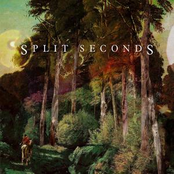 Paper Boy by Split Seconds