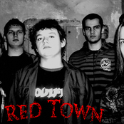 redtown