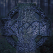 1983-1988 Streaming Edition