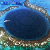 Blue Balls