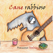 Cane Rabbioso