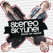 Over It by Stereo Skyline