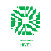 HIVE1