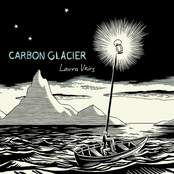 Laura Veirs: Carbon Glacier