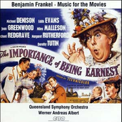 The Night of the Iguana