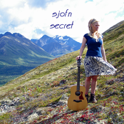 secret: to be released spring 2010 ℗ parallax sounds