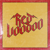Red Voodoo: Red Voodoo
