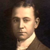 edward m. favor