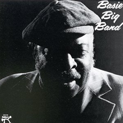 count basie big band