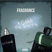Fragrance