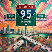 I-95