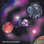 Weight Of The World by Pathos